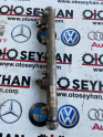 Oto Çıkma Parça / Volkswagen / Golf / Direksiyon / Direksiyon Borusu / Çıkma Parça 
