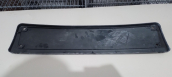 Oto Çıkma Parça / Volkswagen / Golf / Kaporta & Karoser / Plakalık / Çıkma Parça 