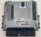 Oto Çıkma Parça / Peugeot / 3008 / Beyin / Motor Beyni / Sıfır Parça 