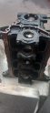 Oto Çıkma Parça / Kia / Rio / Motor / Blok / Çıkma Parça 