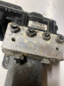 Oto Çıkma Parça / Audi / A4 / ABS / ABS Beyni / Çıkma Parça 