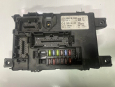 Oto Çıkma Parça / Fiat / Punto / Elektrik / Sigorta Kutusu / Çıkma Parça 