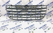 Oto Çıkma Parça / Chrysler / Sebring / Kaporta & Karoser / Panjur / Çıkma Parça 