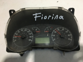 Fiat Fiorino 2008-2012 Gösterge Paneli (Kilometre Saati)