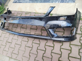 Oto Çıkma Parça / Mercedes / C180 / Tampon / Ön Tampon / Çıkma Parça 