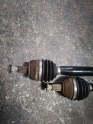 Oto Çıkma Parça / Volkswagen / Polo / Alt Takım / Aks / Çıkma Parça 