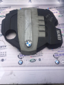 Oto Çıkma Parça / Bmw / 5 Serisi / Motor / Motor Kapağı / Çıkma Parça 