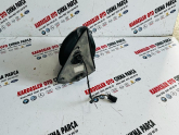 Oto Çıkma Parça / Dacia / Duster / Ayna / Sağ Dış Ayna / Çıkma Parça 