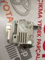 TOYOTA ÇIKMA BEYİNLER