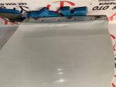 Oto Çıkma Parça / Volkswagen / Passat / Kaporta & Karoser / Sol Arka Kapı / Çıkma Parça 