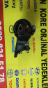 Oto Çıkma Parça / Mazda / 626 / Motor / Takozu & Kulağı / Sıfır Parça 