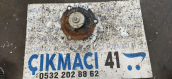 Oto Çıkma Parça / Mazda / 626 / Kalorifer / Kalorifer Motoru / Çıkma Parça 