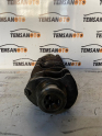 Oto Çıkma Parça / Citroen / Jumper / Motor / Krank / Çıkma Parça 