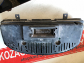 Oto Çıkma Parça / Volkswagen / Passat / Elektrik / Kilometre Saati / Çıkma Parça 
