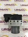 Oto Çıkma Parça / Hyundai / i20 / ABS / ABS Beyni / Çıkma Parça 