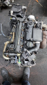 Oto Çıkma Parça / Peugeot / Bipper / Motor / Motor (komple) / Çıkma Parça 