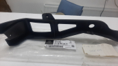 Oto Çıkma Parça / Mercedes / C Serisi / Tampon / Tampon Braketi / Sıfır Parça 