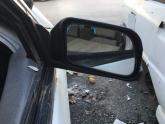 Oto Çıkma Parça / Mitsubishi / Lancer / Ayna / Sağ Dikiz Ayna / Çıkma Parça 