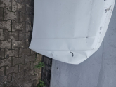 Oto Çıkma Parça / Volkswagen / Tiguan / Kaporta & Karoser / Kaput / Çıkma Parça 
