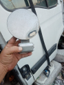 Oto Çıkma Parça / Hyundai / Getz / Yakıt / Depo Kapağı / Çıkma Parça 