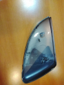 Oto Çıkma Parça / Volkswagen / Golf / Ayna / Ayna Kapağı / Çıkma Parça 