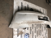 Oto Çıkma Parça / Volkswagen / Polo / Tampon / Arka Tampon / Çıkma Parça 
