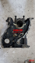 Oto Çıkma Parça / Hyundai / Santa Fe / Motor / Blok / Çıkma Parça 