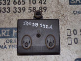 Oto Çıkma Parça / Volkswagen / Passat / Beyin / Konfor Beyni / Çıkma Parça 