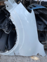 Oto Çıkma Parça / Renault / Kadjar / Kaporta & Karoser / Sol Ön Çamurluk / Çıkma Parça 