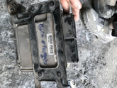 Oto Çıkma Parça / Hyundai / Accent / Beyin / Motor Beyni / Çıkma Parça 