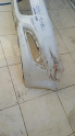 Oto Çıkma Parça / Opel / Astra / Tampon / Ön Tampon / Çıkma Parça 