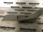 Oto Çıkma Parça / Volkswagen / Transporter / Jant & Lastik / Jant & Lastik Takımı / Çıkma Parça 