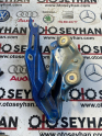 Oto Çıkma Parça / Skoda / Kamiq / Kaporta & Karoser / Kaput Menteşesi / Çıkma Parça 