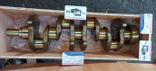 Oto Çıkma Parça / Isuzu / TF / Motor / Krank / Sıfır Parça 