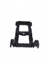 Oto Çıkma Parça / Seat / Ateca / Motor / Bağlantı Braketi / Çıkma Parça 