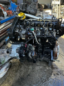 Oto Çıkma Parça / Renault / Megane / Motor / Komple Motor / Çıkma Parça 
