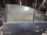 Oto Çıkma Parça / Nissan / Primera / Kaporta & Karoser / Sol Arka Kapı / Çıkma Parça 
