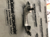 Oto Çıkma Parça / Ford / Fiesta / Kaporta & Karoser / Dış Kapı Kolu / Çıkma Parça 