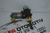 Oto Çıkma Parça / Bmw / X5 / Elektrik / Merkezi Kilit Motoru / Çıkma Parça 