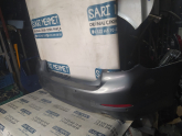 Oto Çıkma Parça / Bmw / 5 Serisi / Tampon / Arka Tampon / Çıkma Parça 
