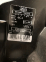 Oto Çıkma Parça / Ford / Transit / Far & Stop / Sol Ön Far / Sıfır Parça 