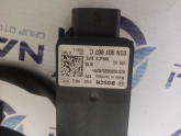 Oto Çıkma Parça / Volkswagen / Tiguan / Egzoz / Egzoz Sensörü / Çıkma Parça 