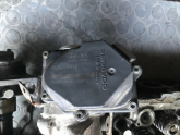 Oto Çıkma Parça / Hyundai / i30 / Motor / Gaz Kelebeği / Çıkma Parça 