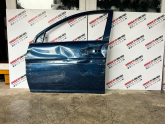 Oto Çıkma Parça / Hyundai / Accent / Kaporta & Karoser / Sol Ön Kapı / Çıkma Parça 