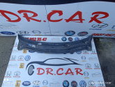 Oto Çıkma Parça / Nissan / Qashqai / Oto Cam / Ön Cam Izgarası / Çıkma Parça 