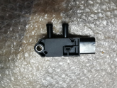Oto Çıkma Parça / Volkswagen / Arteon / Elektrik / Esp Sensörü / Çıkma Parça 
