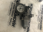 Oto Çıkma Parça / Citroen / C3 / Oto Cam / Cam Motoru / Çıkma Parça 