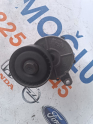 Oto Çıkma Parça / Volkswagen / Passat / Debriyaj / Debriyaj Bilyası / Çıkma Parça 