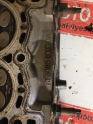 Oto Çıkma Parça / Ford / Fiesta / Motor / Silindir Kapağı / Çıkma Parça 