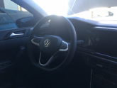Oto Çıkma Parça / Volkswagen / Polo / Airbag / Airbag Beyni / Çıkma Parça 